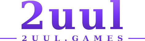 2uul logo