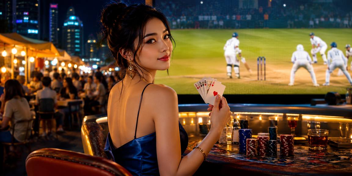2uul Thưởng nạp MoMo