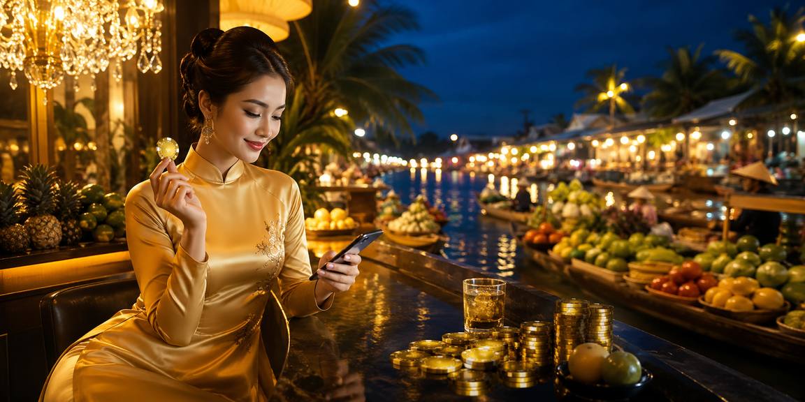 2uul Casino trực tiếp