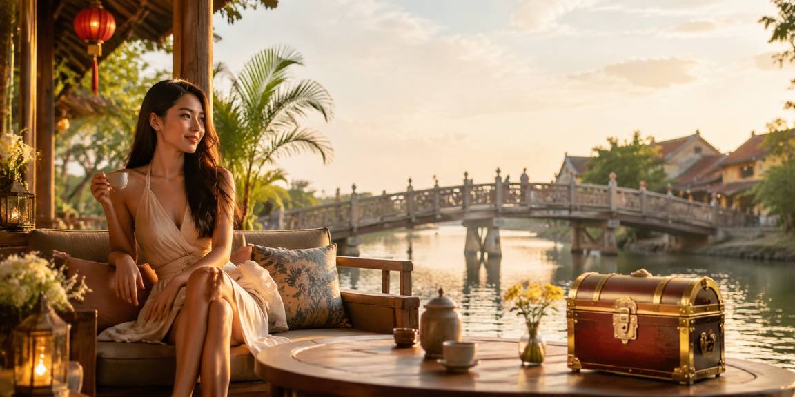 2uul Thể thao