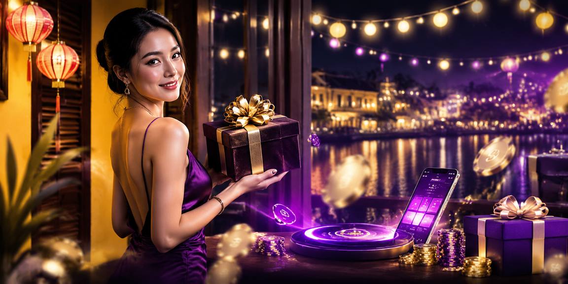 2uul Arcade tại 2uul có gì?