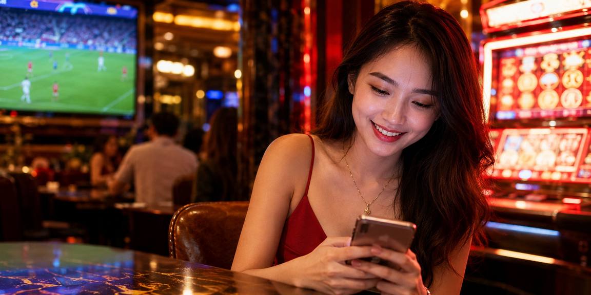 2uul Chúng tôi xây dựng cho người dùng Việt