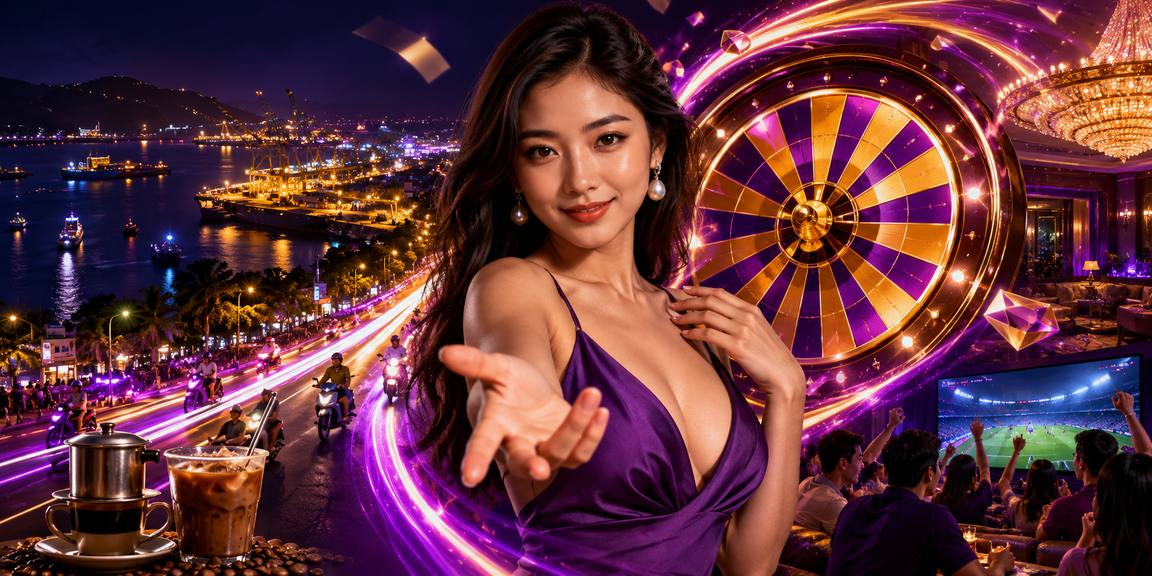 2uul Chọn Lọc Di Động — Sảnh Game Ngay Trên Tay Bạn